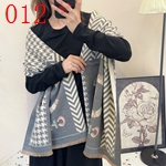 コピーブランドマフラー激安